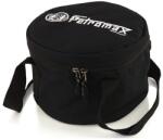 Petromax Utazótáska bogrács számára 40 cm, M méret, Petromax (PET730393)