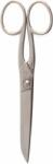 Milward 2183102 Foarfece croitorie 15 cm Silver (2183102)