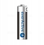 everActive Alkaline12V A27 MN27 (STIEA19165)