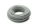 Cable MBCU 5x6mm2 vezeték (243337)