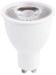 ELMARK LED lámpa-izzó spot 11W meleg fehér GU10 (99LED833HEWW)