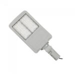 V-TAC Utcai LED lámpa ST (120W/110°) hideg fehér 16800 lm, Samsung (23599)