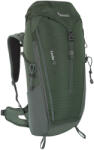 Warg Condor 25l