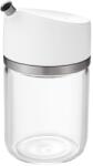Oxo Ecet-/olajtartó karaffa GOOD GRIPS 150 ml, üveg, OXO (OXO11278600)