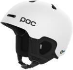POC Fornix 2024 Размер на каската: 51-54 см / Цвят: черен