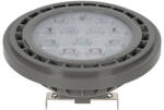 ELMARK LED lámpa AR111 11 W 36° 230V természetes fehér (99LED904ND)