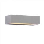 V-TAC Kétfelé világító LED lámpatest 9W 4000K (15907)