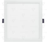 TRACON LED panel 6W 4000K 490 lm (LED-DLNV-6NW)