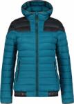 Icepeak Dix Womens Jacket Emerald 38 Jachetă schi (53191-539-38)