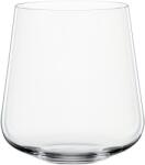 Spiegelau Vizespoharak DEFINITION, szett 4, 430 ml, átlátszó, Spiegelau (SP1350175)