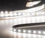 IsoLED Prémium Micro LED szalag, 24 V, 9, 6 W, IP20, semleges fehér 5 mm széles (ISO112752)