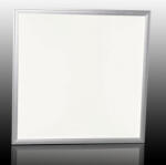 V-TAC LED panel 600x600 40W természetes fehér (9606)