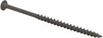 Tracon Gipszkarton csavar fához, 4, 2x90mm 4, 2x90mm (GCSW90) - vilagitasok