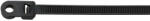 TRACON Csavarozható kábelkötegelő 4.8×370mm (370-CS)