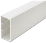 CanaLUX Kábelcsatorna 100x40 (CNL-F-10040)