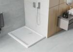 Mexen Slim Akril Zuhanytálca - 120x70 cm (5903163389249)