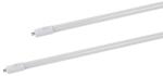 Elmark Led fénycső 9W természetes fehér T8 150Lm/W (99LED352MHE)