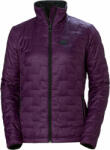 Helly Hansen Women's Lifaloft Insulator Amethyst XS Jachetă schi (65625_670-XS)