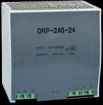 ELMARK Tápegység DR75 12V 6.3A (46DR7512)