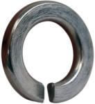 Tracon Rugós alátét, horganyzott, M6 M6 (ALAR6)