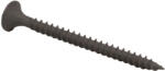 Tracon Gipszkarton csavar fémhez, 3, 5x45mm 3, 5x45mm (GCSS45) - vilagitasok