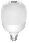 Daniella UV-C fényforrás LED E27 20W fertőtlenítő funkció (UVC9B2080)