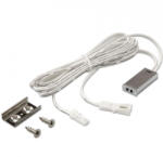 Isoled Ajtónyitás érzékelő MiniAMP csatlakozóval 12-24V DC 5A (ISO114550)