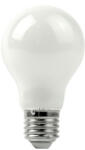 Rábalux LED Filament E27 természetes fehér 6, 5W (RABA-1609)