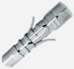 Elmark Univerzális Műanyag Fali Tipli 6x50 (M517298)