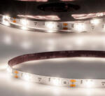 IsoLED Prémium LED szalag 24V HEQ lencse IP20 17W/m 1700Lm/m 4000K 5 méter (ISO114659)