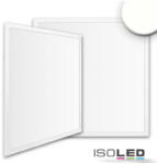 IsoLED Prémium Business Line Led panel 36W természetes fehér 600x600 UGR19 (ISO113253)