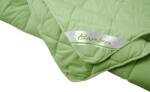 Alcam Bamboo Sense 4 Évszakos Paplan - 200x220 cm