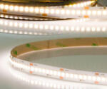 IsoLED Prémium LED szalag 24V HEQ IP20 32W/m 4500Lm/m 3000K 5 méter (ISO114246)