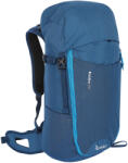 Warg Raiden 38l