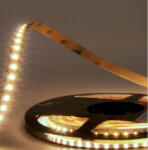 IsoLED Prémium LED szalag 24V SIL IP20 9, 6W/m 700Lm/m 3000K 5 méter (ISO112249)
