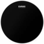 Evans B14HBG Hydraulic Coated 14" Față de tobă (B14HBG)