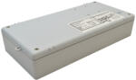 TRACON LED panel Inverteres vészvilágító kiegészítő egység 16-50W (INV-DL-15)