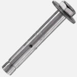 Elmark Horgonycsavar M6 (M517210)