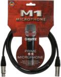 KLOTZ M1K1FM1000 10 m Cablu de microfon (M1K1FM1000)