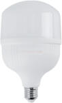 ELMARK Led lámpa körte 37W E-27 6500K 4000Lm (99LED737NEWCW)