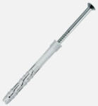 Elmark Dübel+Csavar 8x120 (M317342)