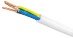 Cable Mt 3x1, 5mm2 sodrott vezeték (821010)