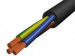 Cable GT gumikábel 5x1, 5 (KAB1800026)