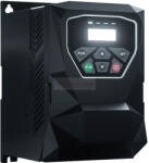 Elmark Frekvenciaváltó 3P 4KW 9A 400V ELM600 Series (423446)