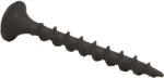 Tracon Gipszkarton csavar fához, 3, 5x35mm 3, 5x35mm (GCSW35)