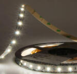IsoLED Prémium LED szalag 24V SIL IP20 4, 8W/m 500Lm/m 4000K 5 méter (ISO112067)