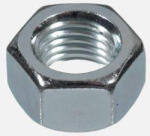 Elmark M6 anya (M317152)
