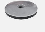 Elmark EPDM Gumis alátét 4.8*5, 3*16 (M317329)