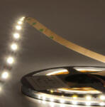 IsoLED Prémium LED szalag 24V SIL IP20 14, 4W/m 900Lm/m 4000K 5 méter (ISO111947)