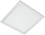 ELMARK LED panel 30W 595X595X30 6500K süllyesztett fehér (92PANEL023CW)